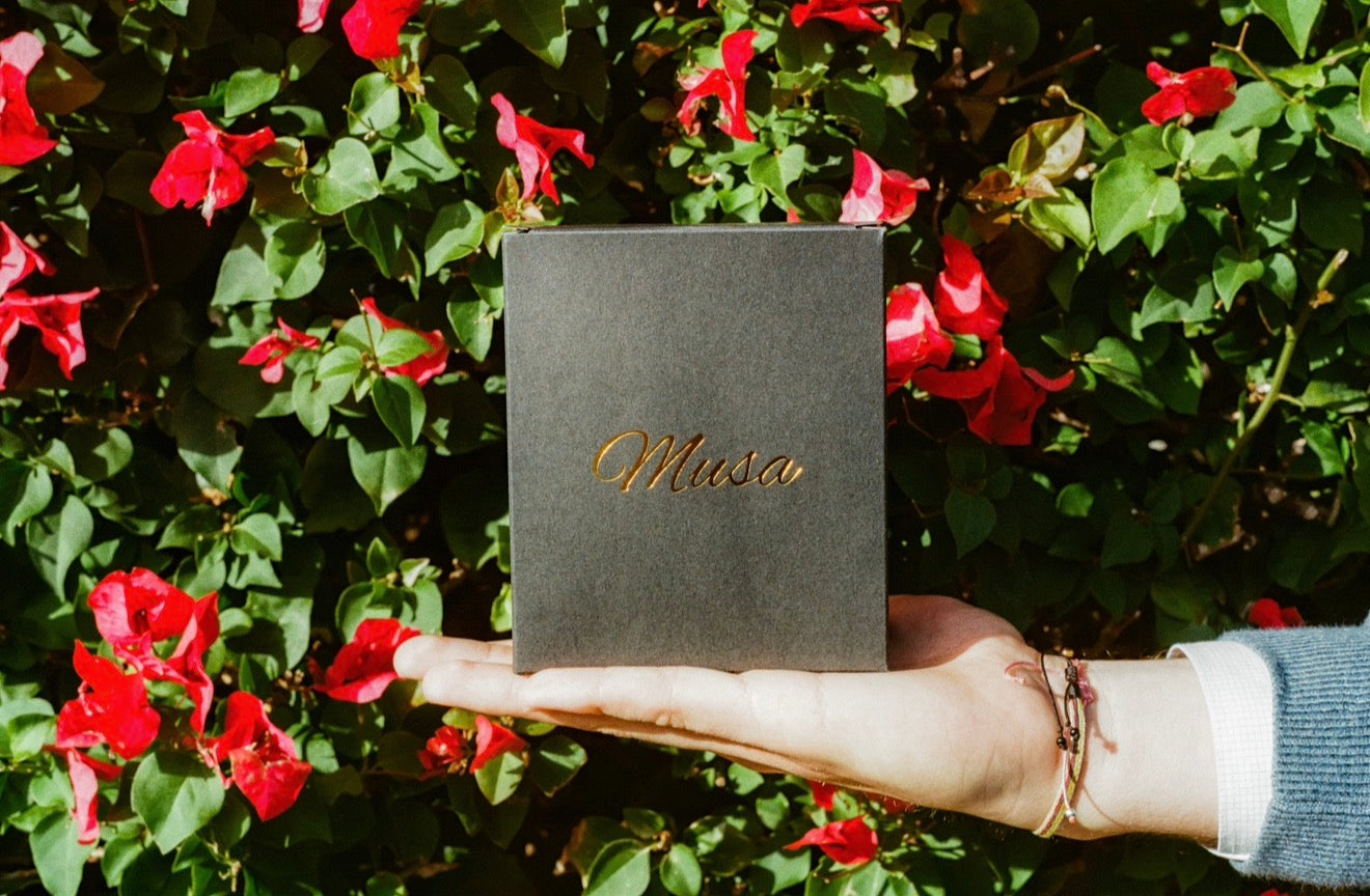 Single Serve Drip Filters